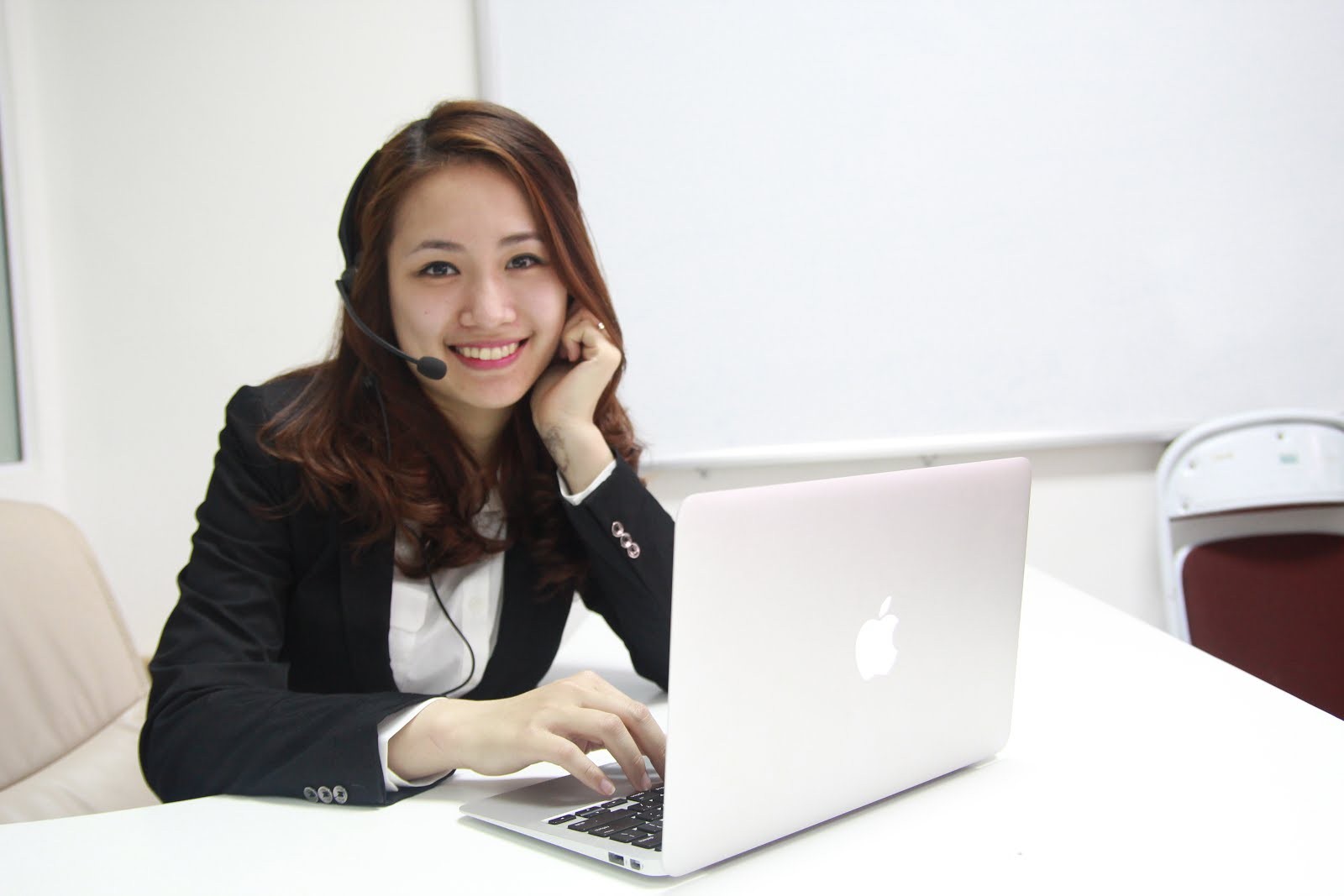Hướng dẫn đăng ký học tiếng Hàn trực tuyến SOFL